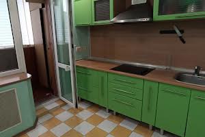квартира за адресою Олександра Мишуги вул., 7