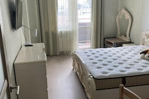 квартира по адресу Юлии Здановской ул. (Ломоносова), 73-Д