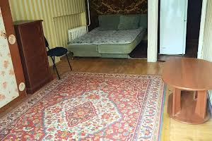 квартира за адресою Златопільська вул., 3
