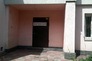 квартира по адресу Перемоги ул., 10б