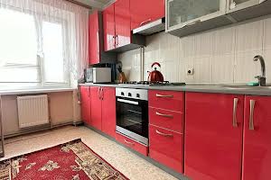квартира за адресою Джерельна вул. (Родникова), 79
