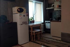 квартира за адресою Леся Курбаса просп., 10Г