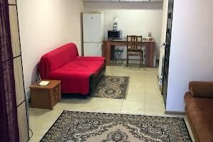 квартира за адресою Демнянська вул., 30