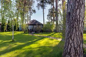 будинок за адресою с. Новосілки, Садова вул., 3