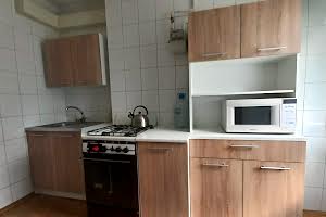 квартира за адресою Героїв просп., 32