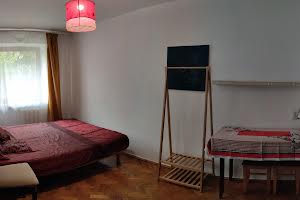 квартира за адресою Тернопільська вул., 3