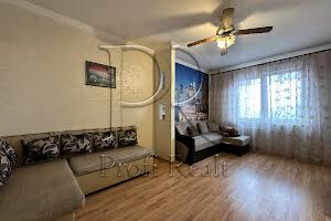 квартира по адресу Николая Лаврухина ул., 16