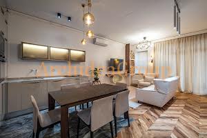 квартира за адресою Лаборатоний провулок, 7