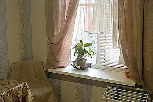 квартира по адресу Олимпийская ул., 26-А