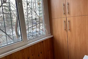 квартира по адресу пр-кт Ювілейний, 61Б