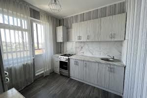 квартира за адресою Велика Кільцева вул., 1
