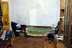 квартира за адресою Сонячна Набережна вул. (Маршала Малиновського), 60