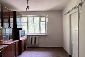 квартира по адресу Східна, 26