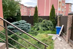 коммерческая по адресу Счастливая ул., 50