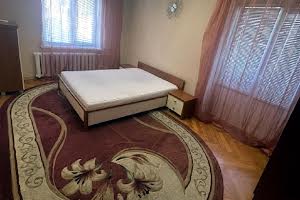 квартира за адресою Амвросія Бучми бульв., 6-Г
