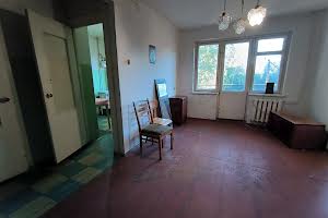 квартира за адресою Соборності вул. (Косіора), 111