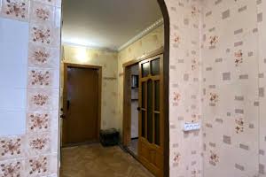 квартира по адресу Ярослава Баиса ул. (Владимира Высоцкого), 5
