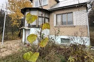 дом по адресу Лагерна