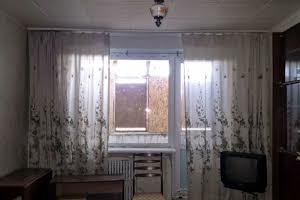 квартира за адресою Соборності України вул. (Дружби Народів), 259