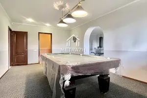 дом по адресу Сіверська