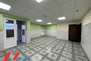комерційна за адресою Бориса Гмирі вул., 10