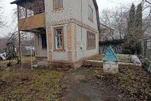 дом по адресу Соколовський масив, 1