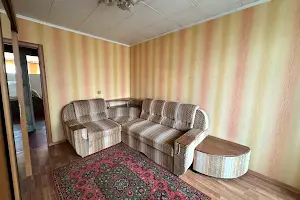 квартира за адресою Генерала Радієвського вул. (Тинка), 21
