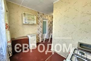 квартира за адресою Каденюка вул. (Танкопія), 9/3