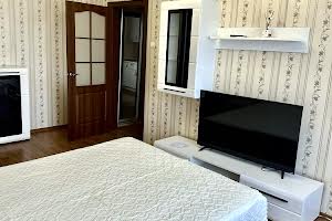 квартира за адресою Софії Русової вул., 3