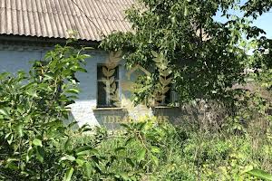 ділянка за адресою смт. Немішаєве, Травнева, 6