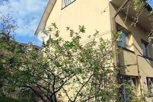 будинок за адресою Дніпроводська вул.