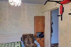квартира по адресу Электровозная ул., 17