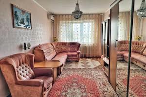 квартира за адресою Сонячний мікрорайон вул., 36
