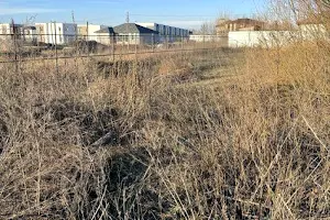 ділянка за адресою Центральна вул., 18