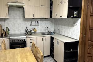 квартира по адресу Воронина ул., 9А