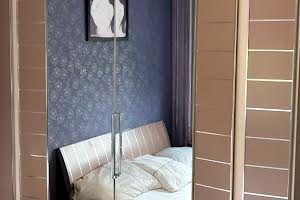 квартира за адресою Каденюка вул. (Танкопія), 41б