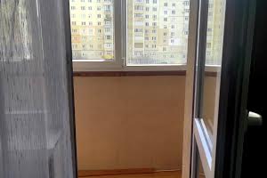 квартира за адресою Салтівське шосе, 73г