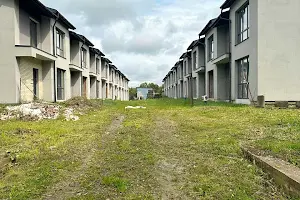 будинок за адресою Січинського вул., 11а/9