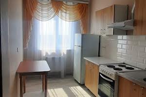 квартира по адресу Штилевая ул., 1