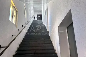 коммерческая по адресу Сентябрьская ул., 3