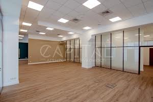 комерційна за адресою Охтирський пров., 7