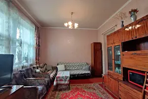 квартира по адресу Ползунова пер. (Ползунова), 3/5