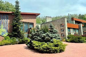 будинок за адресою Жовтнева вул.