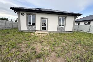 будинок за адресою Радужна 32А