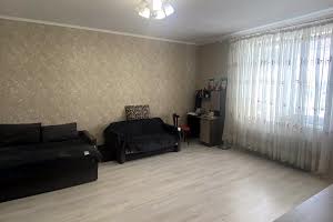 квартира по адресу Большая Панасовская ул. (Котлова), 76в