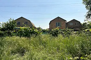 будинок за адресою Володимира Вернадського вул.