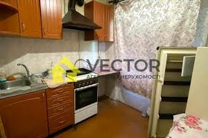 квартира по адресу 23-го Сентября ул., 19