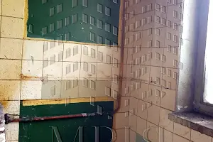 квартира за адресою Бригади Хартія вул., 4/2