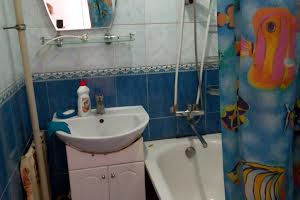 квартира по адресу Победы просп., 65а