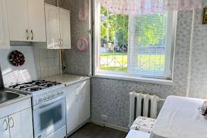квартира по адресу Индустриальный просп. (Фрунзе), 59